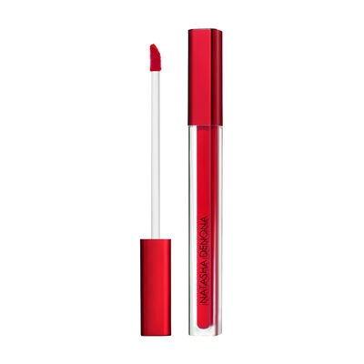 I NEED A ROUGE MATTE LIQUID LIPSTICK (LABIAL LÍQUIDO)
